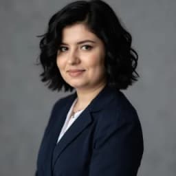 Елена Бессонова